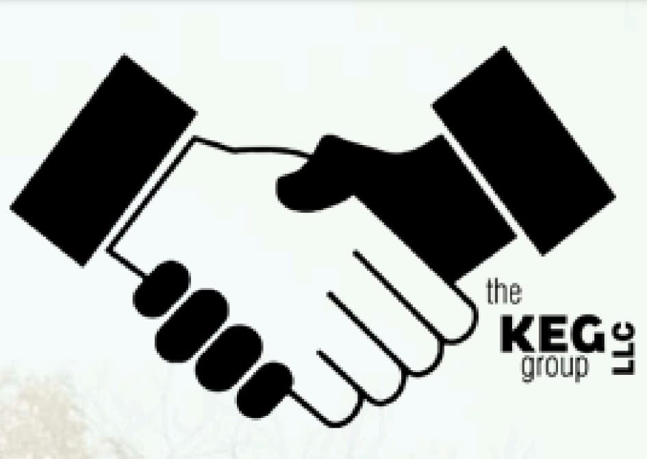 KEG GROUP